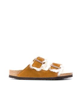 BIRKENSTOCK Сандалии