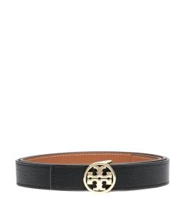 TORY BURCH Ремень