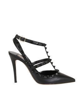 VALENTINO Туфли