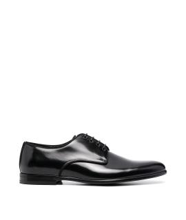 DOLCE&GABBANA Туфли
