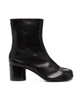 MAISON MARGIELA Ботильоны