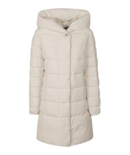 WOOLRICH Пуховик