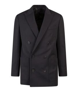 BALMAIN Пиджак