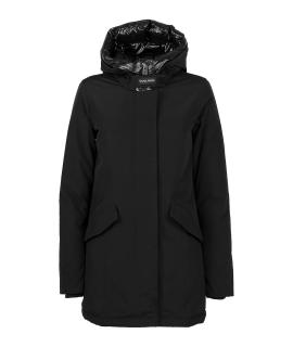 WOOLRICH Парка