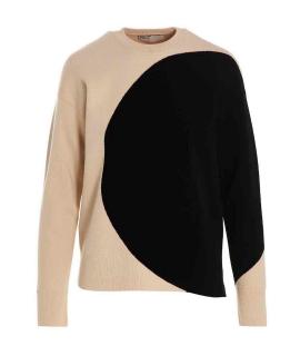 TORY BURCH Джемпер / свитер