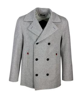 KITON Пальто