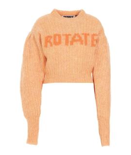 ROTATE Джемпер / свитер