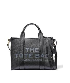 MARC JACOBS Сумка тоут