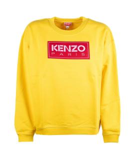 KENZO Худи/толстовка