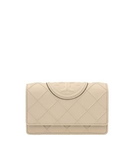 TORY BURCH Клатч/вечерняя сумка