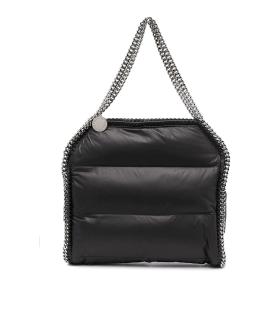 STELLA MCCARTNEY Сумка через плечо