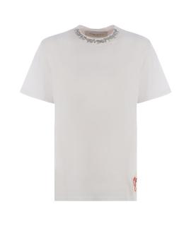 GOLDEN GOOSE Футболка