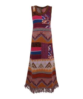 ETRO Платье