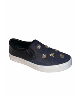

Слипоны CHRISTIAN DIOR PRE-OWNED