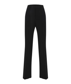 DSQUARED2 Прямые брюки