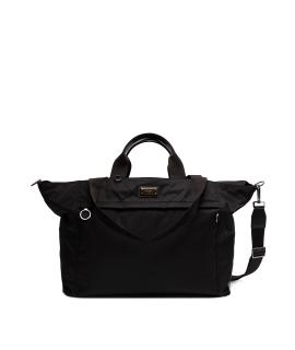 DOLCE&GABBANA Дорожная и спортивная сумка