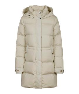 WOOLRICH Пуховик