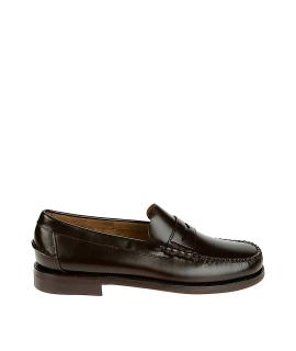 SEBAGO Лоферы