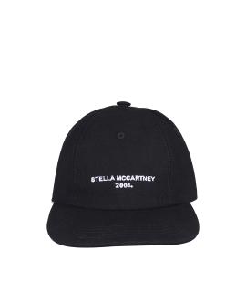 STELLA MCCARTNEY Кепка