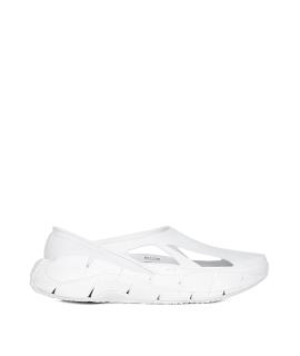MAISON MARGIELA Кроссовки
