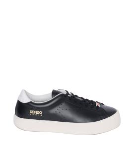KENZO Низкие кроссовки / кеды