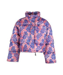 VERSACE JEANS COUTURE Пуховик