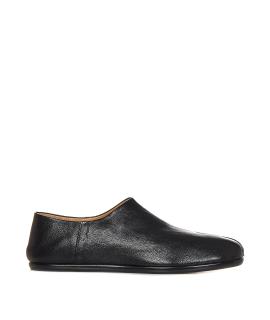 MAISON MARGIELA Лоферы