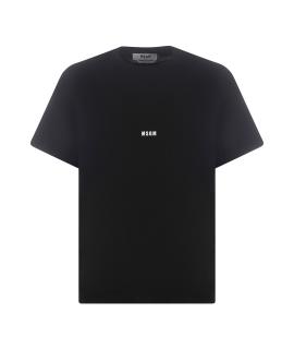 MSGM Футболка