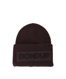 DONDUP Шапка