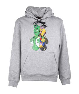 SPRAYGROUND Худи/толстовка