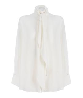 ETRO Блузы