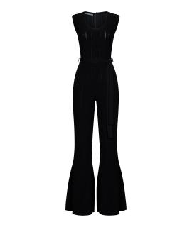 ALBERTA FERRETTI Комбинезон