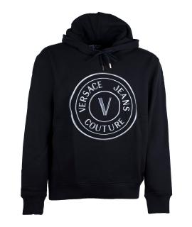 VERSACE JEANS COUTURE Худи/толстовка