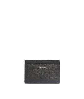 PAUL SMITH Кардхолдер