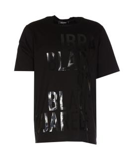 DSQUARED2 Футболка