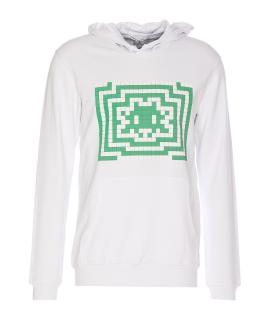 COMME DES GARÇONS Худи/толстовка