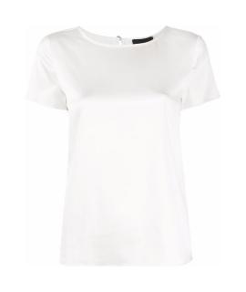 EMPORIO ARMANI Футболка