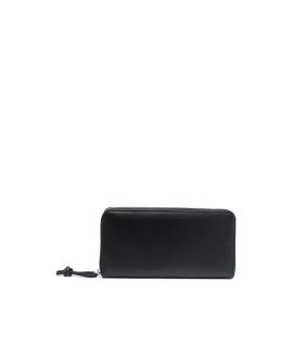 EMPORIO ARMANI Кошелек