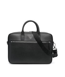 EMPORIO ARMANI Портфель