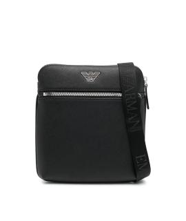 EMPORIO ARMANI Сумка на плечо