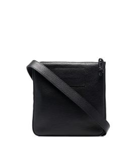 EMPORIO ARMANI Сумка на плечо