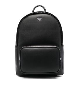 EMPORIO ARMANI Рюкзак
