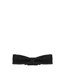 DSQUARED2 Бабочка