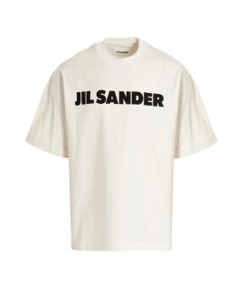 JIL SANDER Футболка