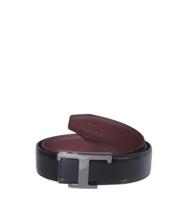 TOD'S Ремень