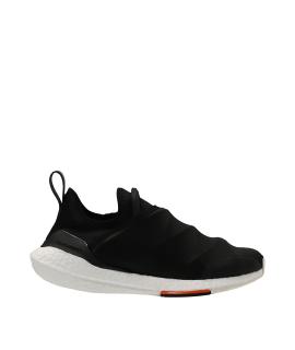 Y-3 Низкие кроссовки / кеды