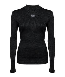 VERSACE JEANS COUTURE Водолазка