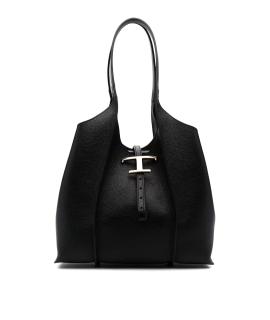 TOD'S Сумка тоут