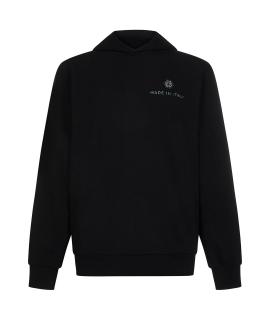 PHILIPP PLEIN Худи/толстовка
