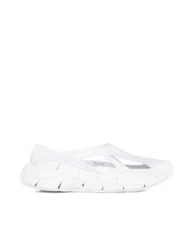 MAISON MARGIELA Низкие кроссовки / кеды
